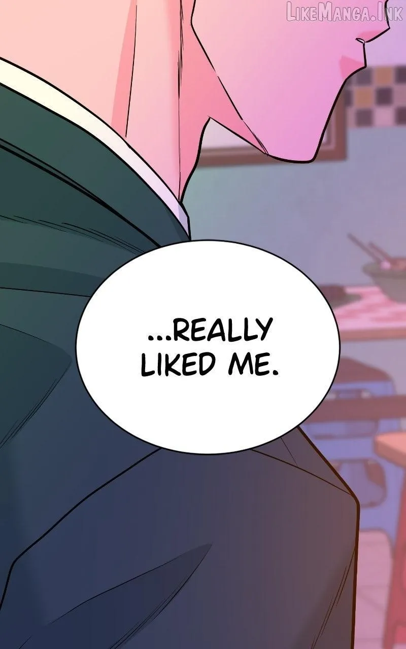 Read Student Jo Eun chapter 61 image 127 on Lezhin