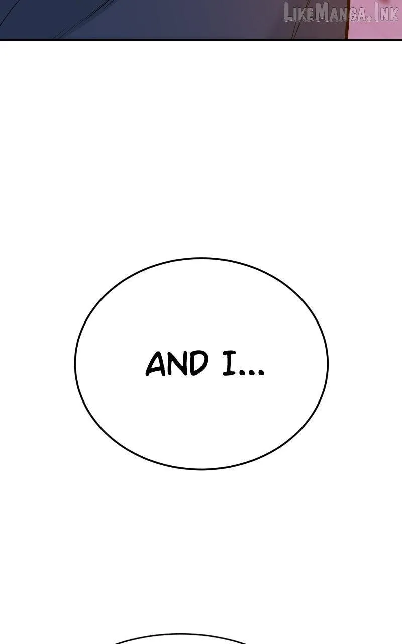 Read Student Jo Eun chapter 61 image 128 on Lezhin