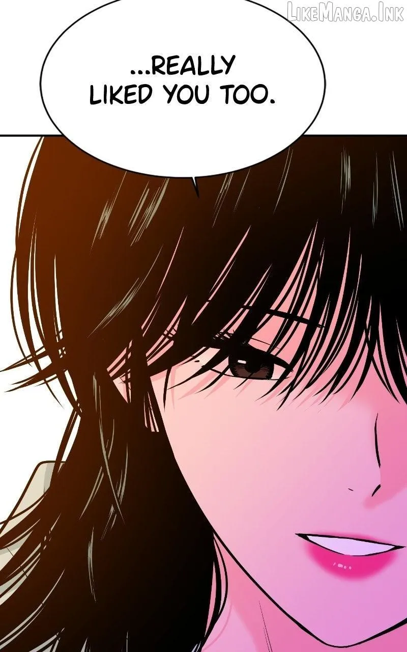 Read Student Jo Eun chapter 61 image 129 on Lezhin