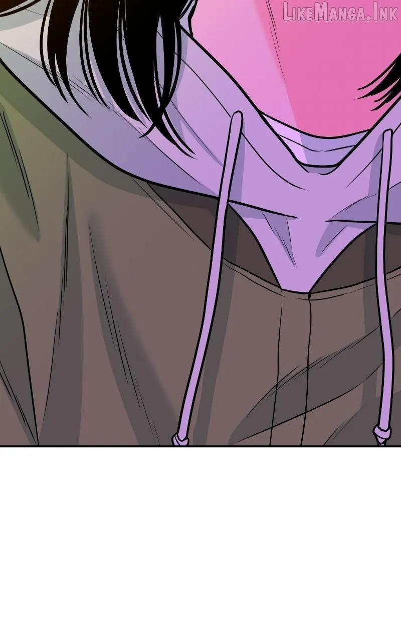 Read Student Jo Eun chapter 61 image 130 on Lezhin