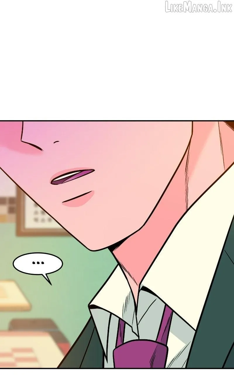 Read Student Jo Eun chapter 61 image 131 on Lezhin