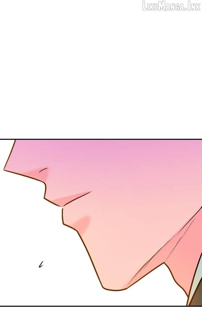 Read Student Jo Eun chapter 61 image 132 on Lezhin