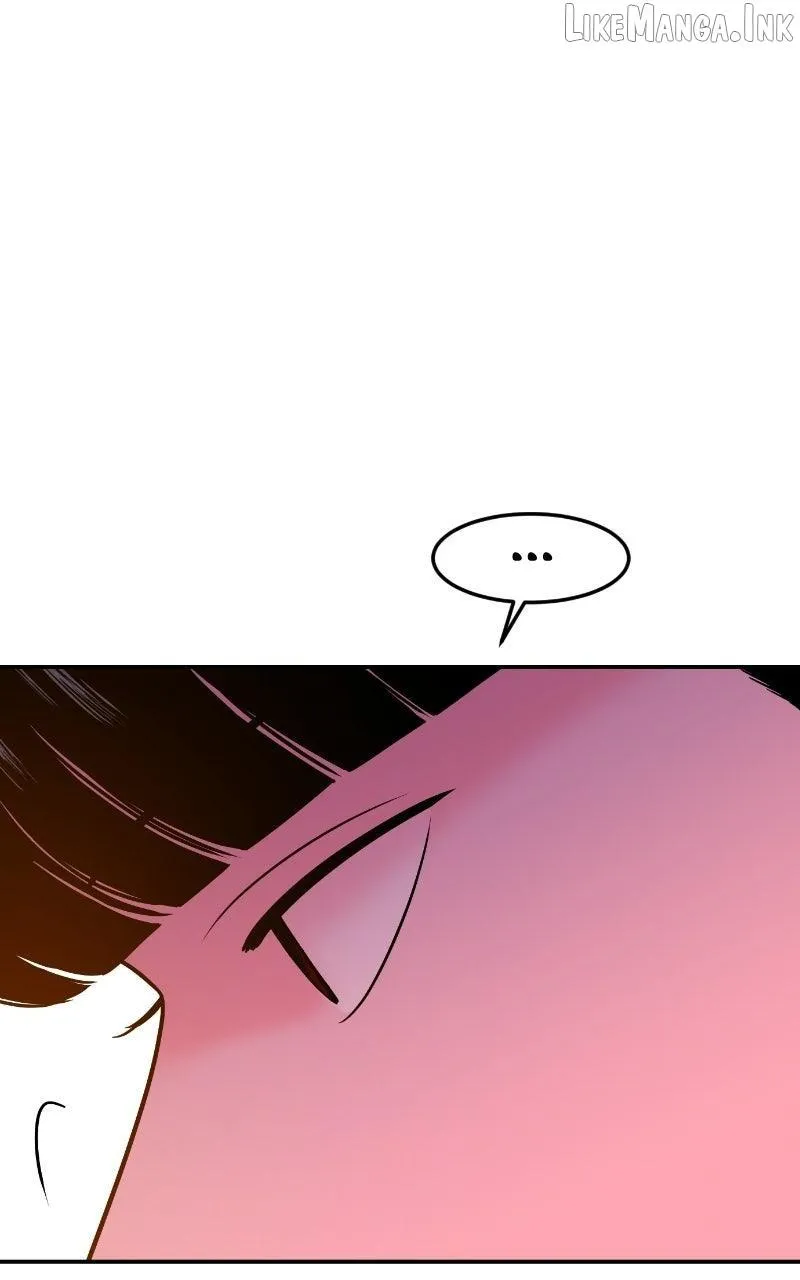 Read Student Jo Eun chapter 61 image 133 on Lezhin