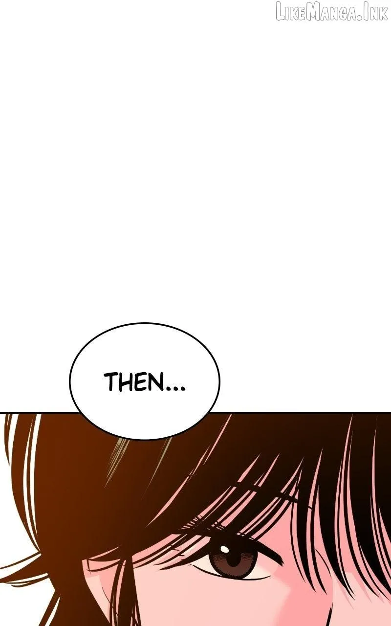 Read Student Jo Eun chapter 61 image 134 on Lezhin