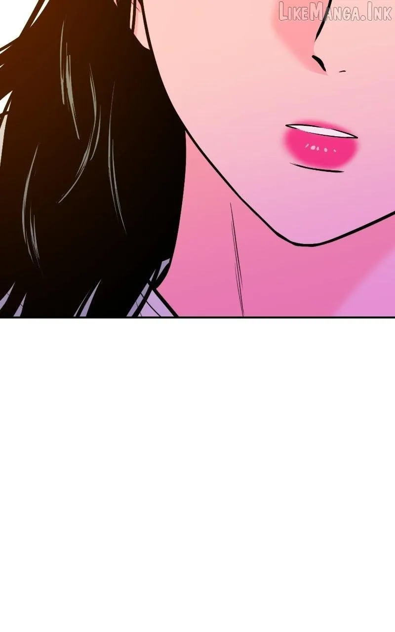 Read Student Jo Eun chapter 61 image 135 on Lezhin