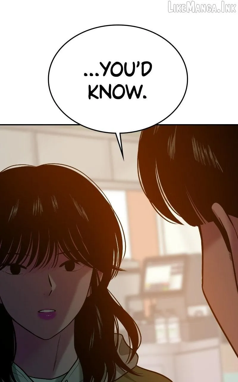 Read Student Jo Eun chapter 61 image 136 on Lezhin