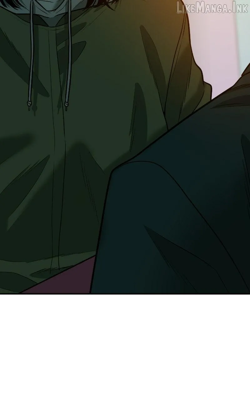 Read Student Jo Eun chapter 61 image 137 on Lezhin