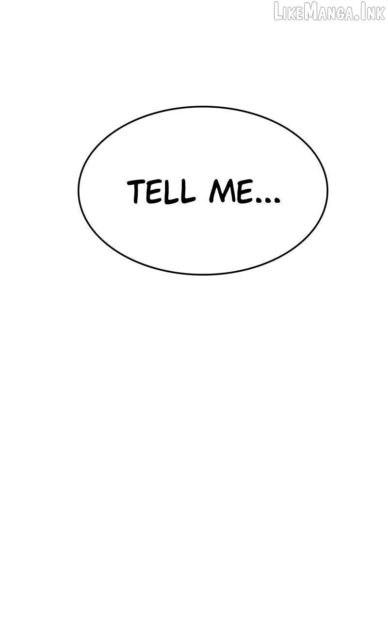 Read Student Jo Eun chapter 61 image 138 on Lezhin