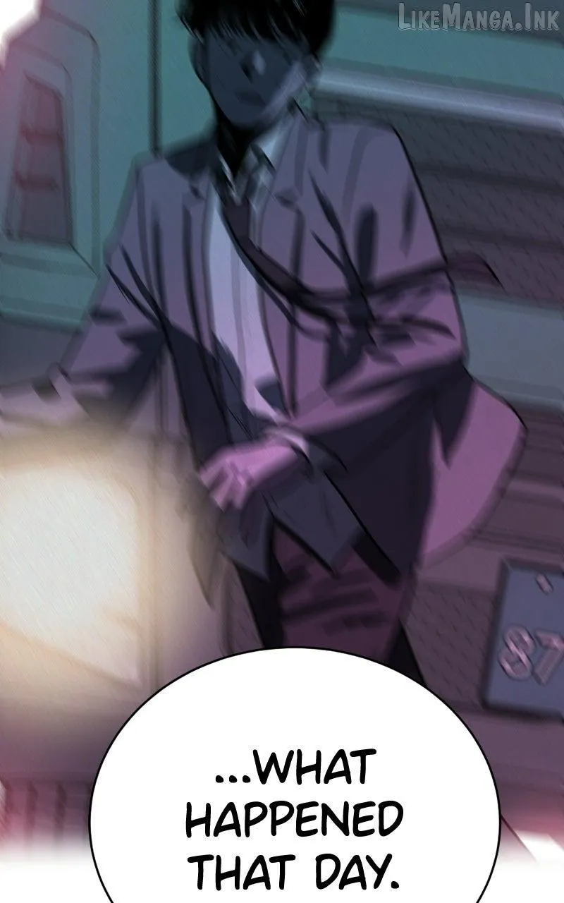 Read Student Jo Eun chapter 61 image 140 on Lezhin