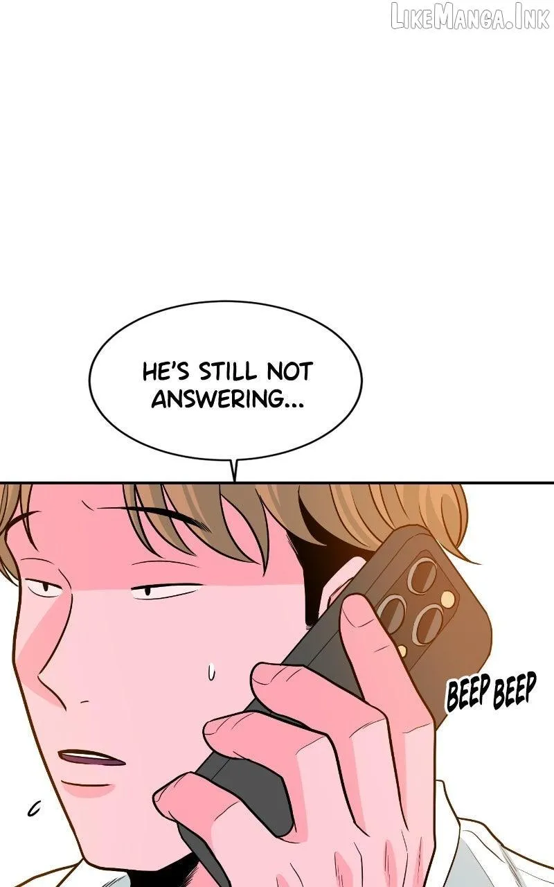 Read Student Jo Eun chapter 61 image 16 on Lezhin