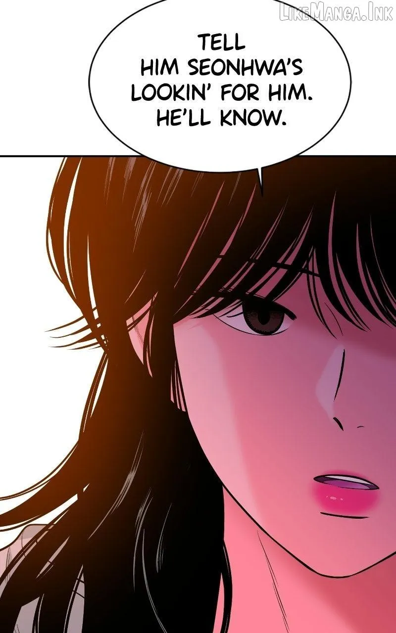 Read Student Jo Eun chapter 61 image 2 on Lezhin