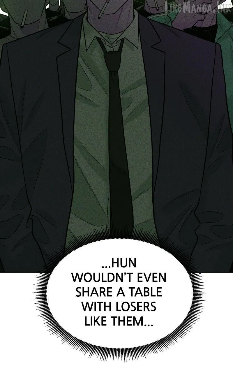Read Student Jo Eun chapter 61 image 21 on Lezhin