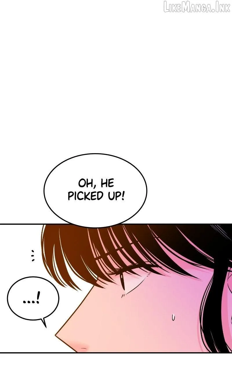 Read Student Jo Eun chapter 61 image 22 on Lezhin