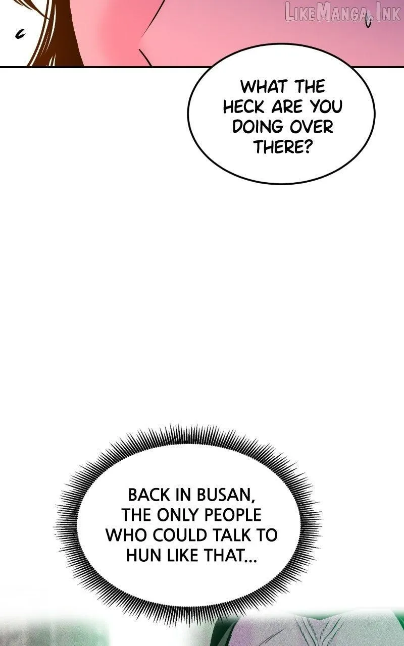 Read Student Jo Eun chapter 61 image 25 on Lezhin
