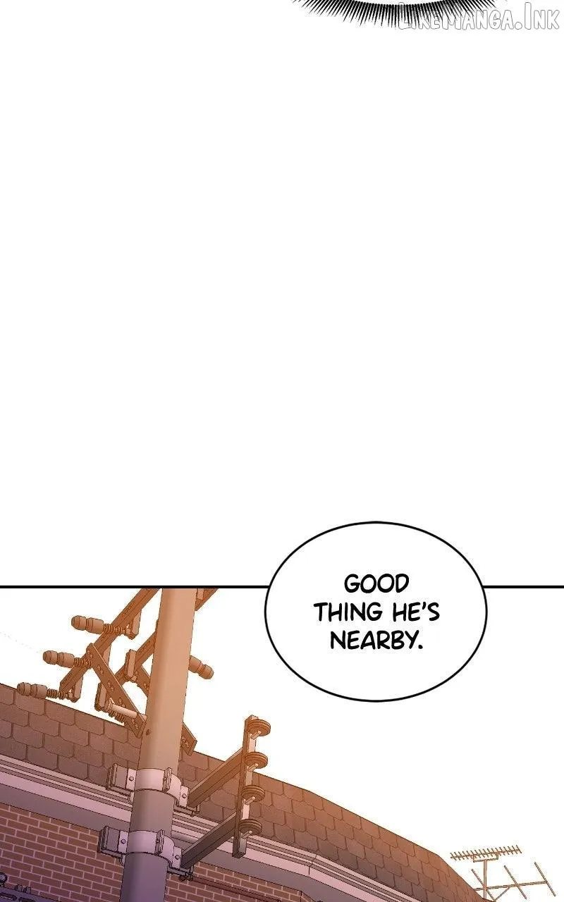 Read Student Jo Eun chapter 61 image 27 on Lezhin