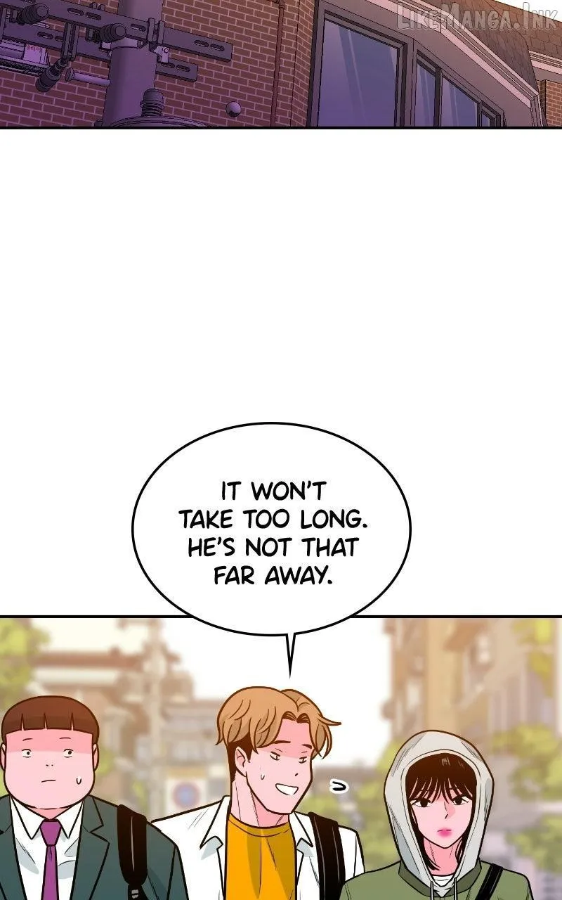 Read Student Jo Eun chapter 61 image 28 on Lezhin
