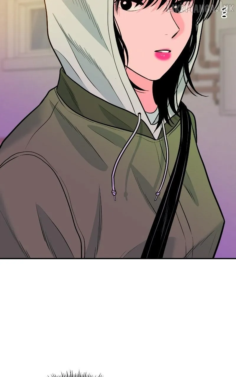 Read Student Jo Eun chapter 61 image 34 on Lezhin