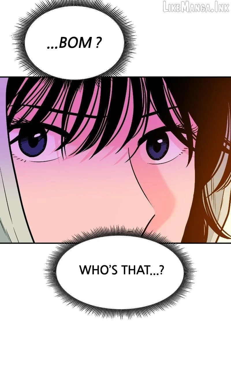 Read Student Jo Eun chapter 61 image 35 on Lezhin