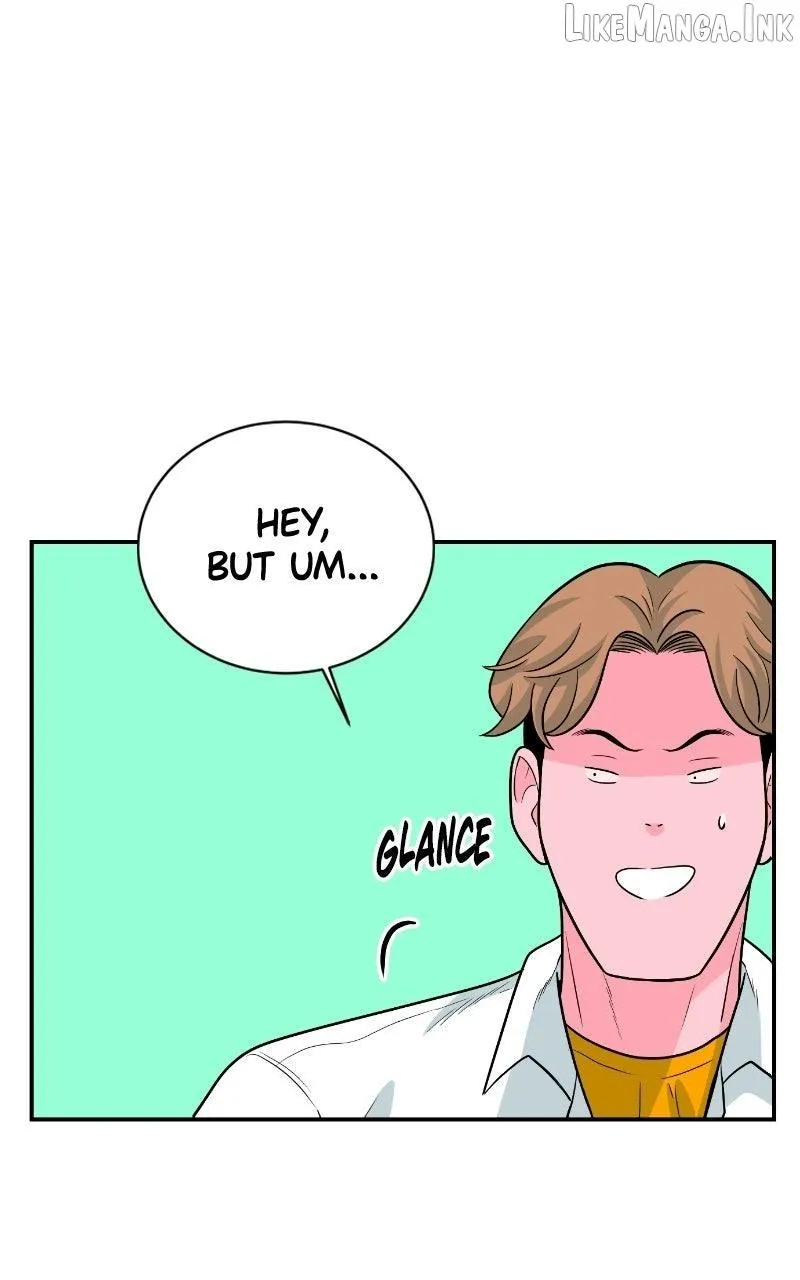Read Student Jo Eun chapter 61 image 36 on Lezhin