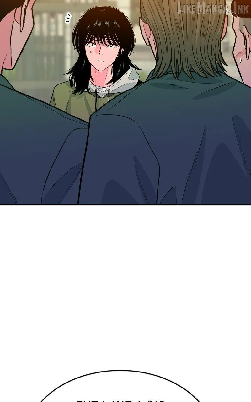 Read Student Jo Eun chapter 61 image 4 on Lezhin