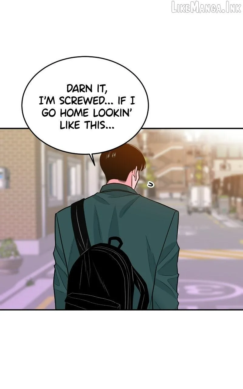 Read Student Jo Eun chapter 61 image 42 on Lezhin