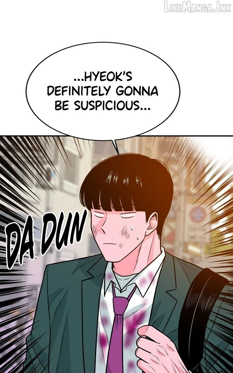 Read Student Jo Eun chapter 61 image 43 on Lezhin