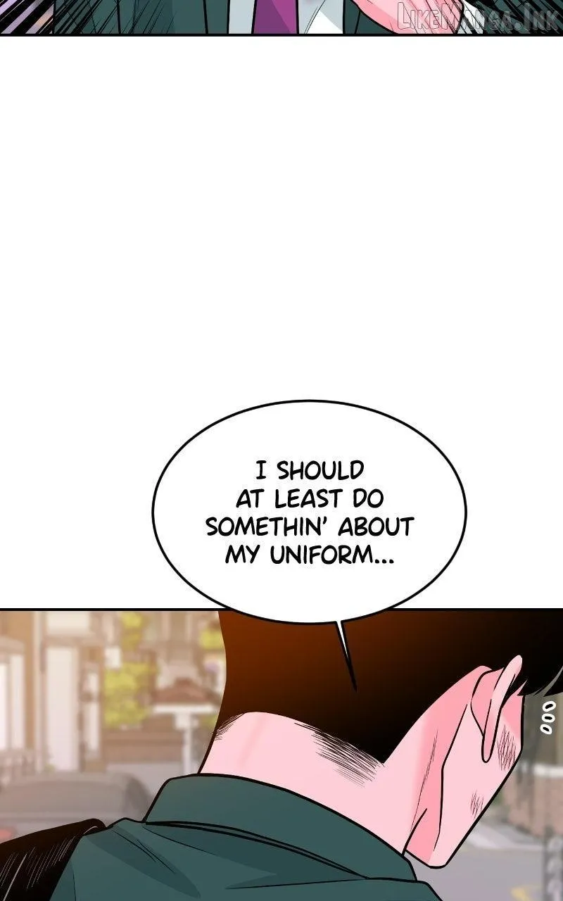 Read Student Jo Eun chapter 61 image 44 on Lezhin