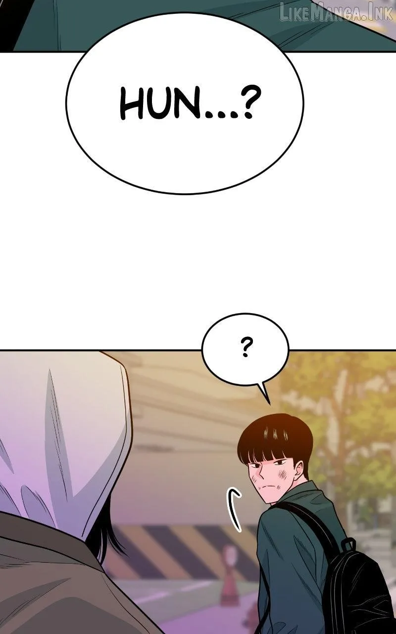 Read Student Jo Eun chapter 61 image 45 on Lezhin