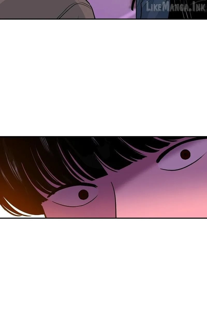 Read Student Jo Eun chapter 61 image 46 on Lezhin