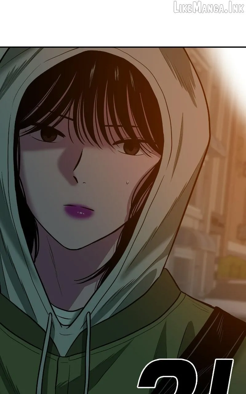 Read Student Jo Eun chapter 61 image 47 on Lezhin