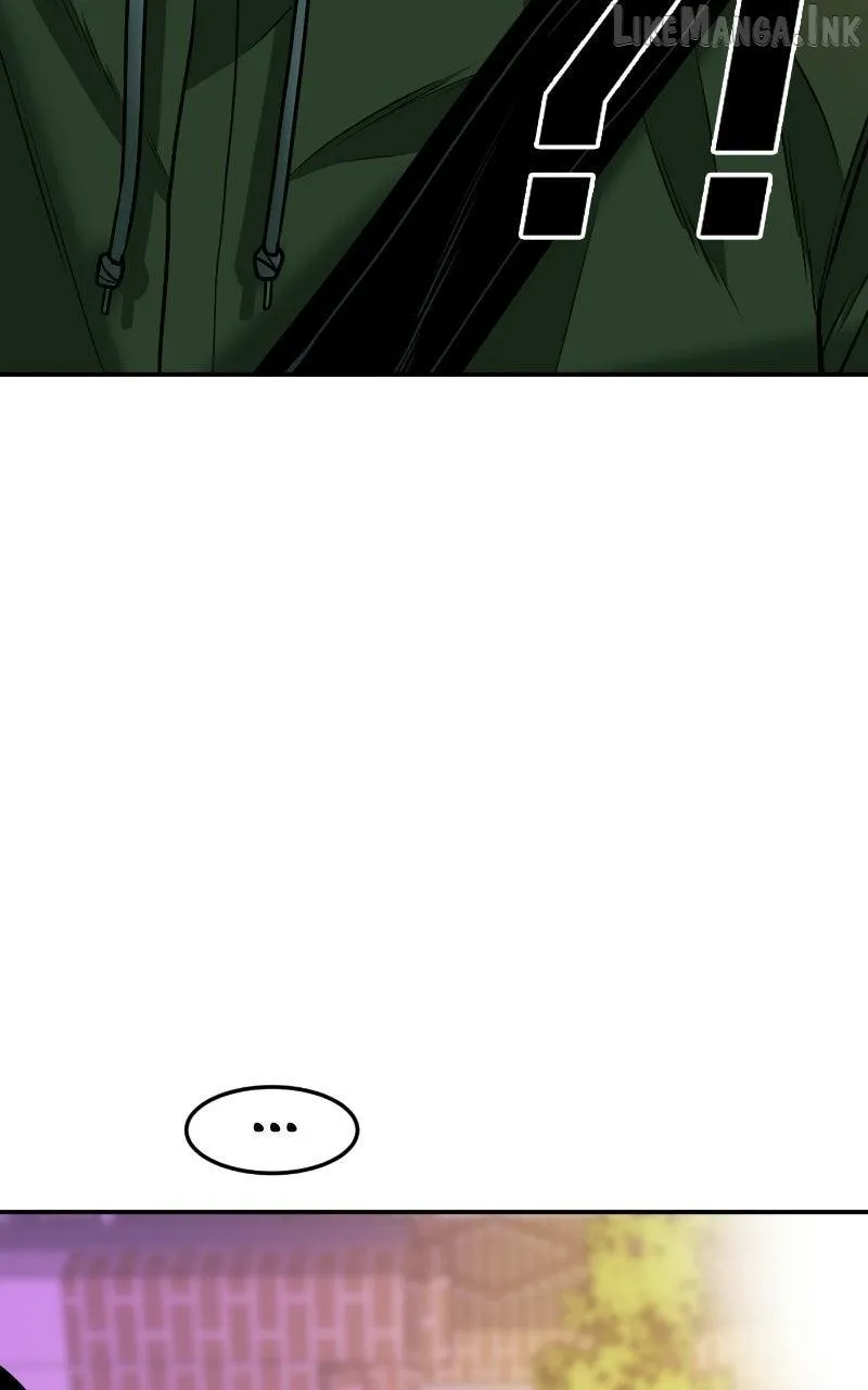 Read Student Jo Eun chapter 61 image 48 on Lezhin