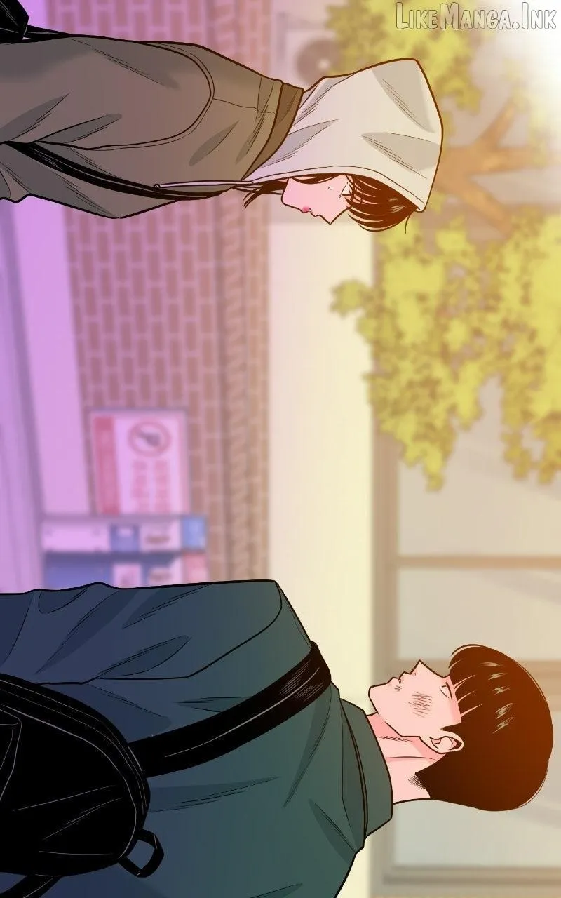 Read Student Jo Eun chapter 61 image 49 on Lezhin