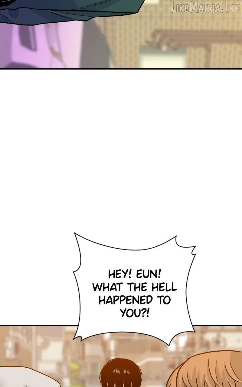 Read Student Jo Eun chapter 61 image 50 on Lezhin