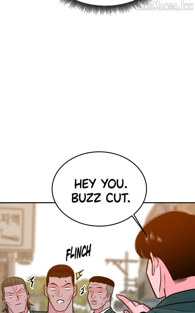 Read Student Jo Eun chapter 61 image 56 on Lezhin