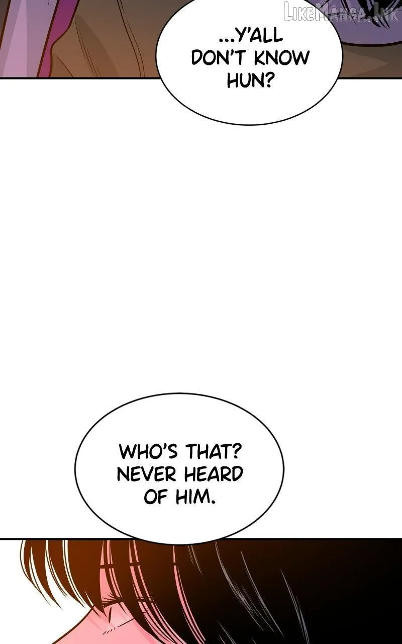 Read Student Jo Eun chapter 61 image 6 on Lezhin
