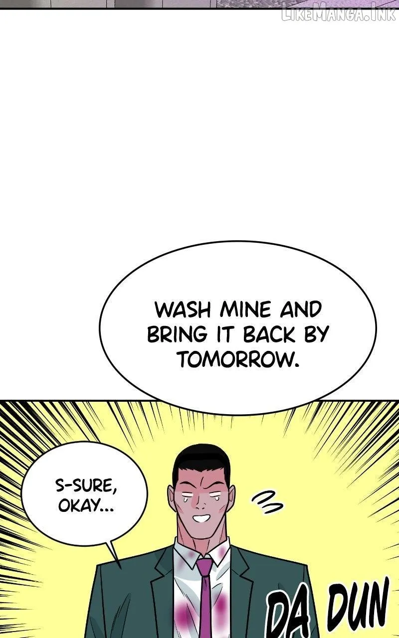Read Student Jo Eun chapter 61 image 60 on Lezhin