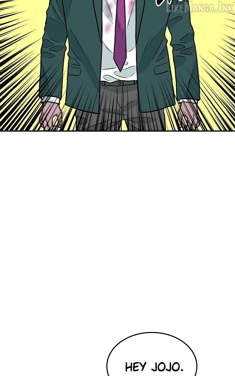 Read Student Jo Eun chapter 61 image 61 on Lezhin