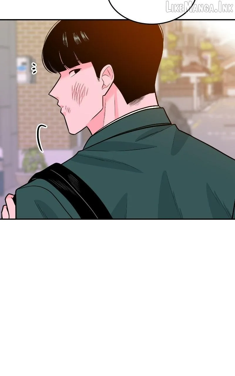 Read Student Jo Eun chapter 61 image 62 on Lezhin