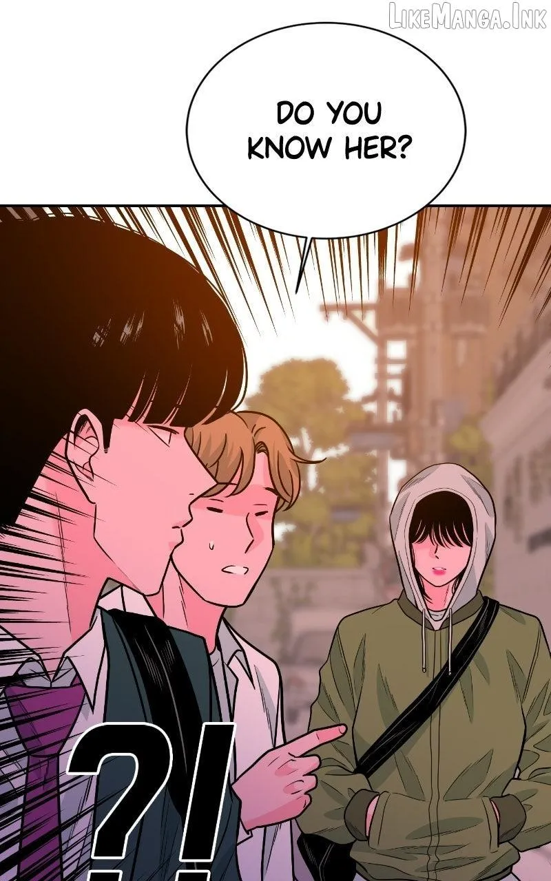 Read Student Jo Eun chapter 61 image 63 on Lezhin
