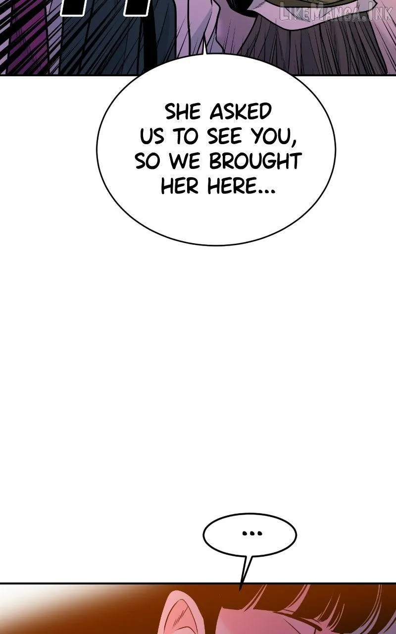 Read Student Jo Eun chapter 61 image 64 on Lezhin