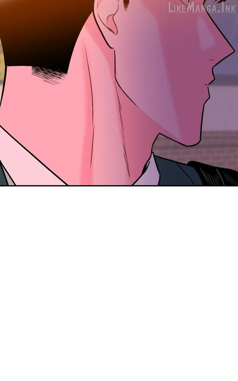Read Student Jo Eun chapter 61 image 65 on Lezhin