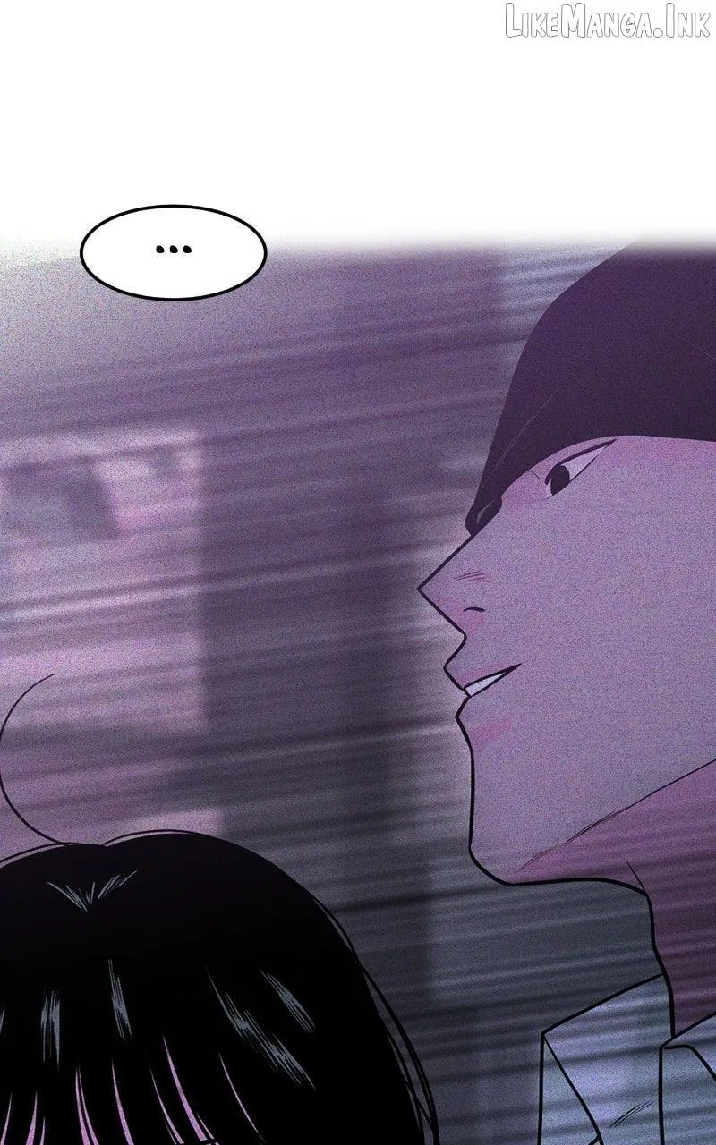 Read Student Jo Eun chapter 61 image 66 on Lezhin