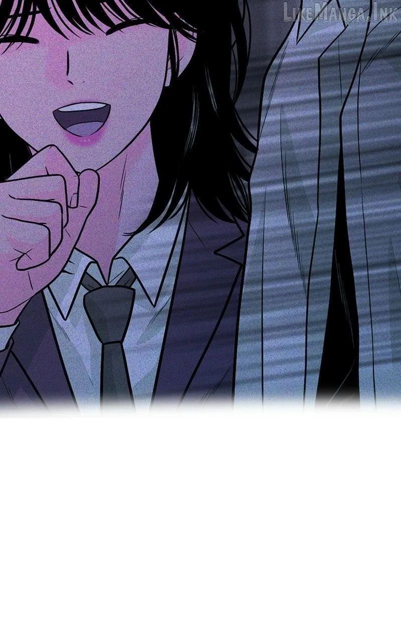 Read Student Jo Eun chapter 61 image 67 on Lezhin