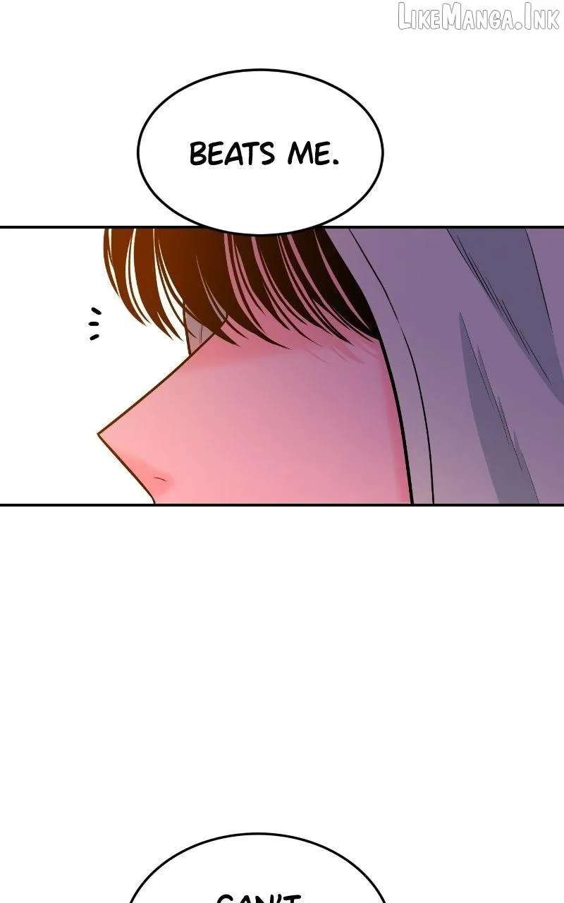 Read Student Jo Eun chapter 61 image 68 on Lezhin