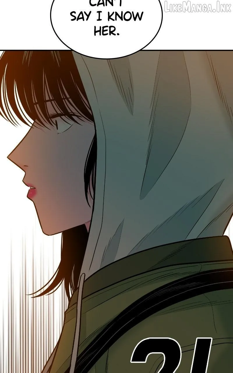 Read Student Jo Eun chapter 61 image 69 on Lezhin