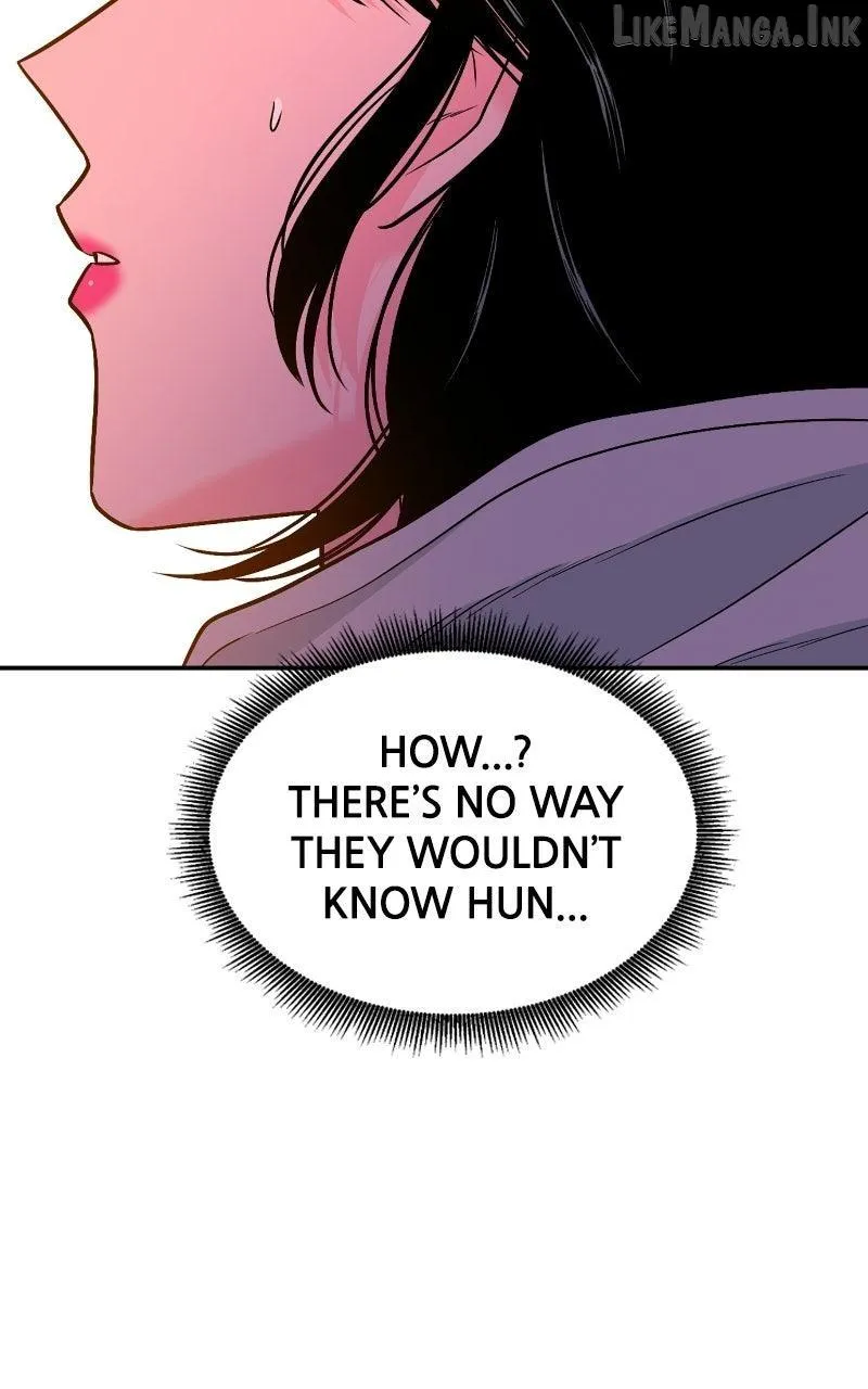 Read Student Jo Eun chapter 61 image 7 on Lezhin