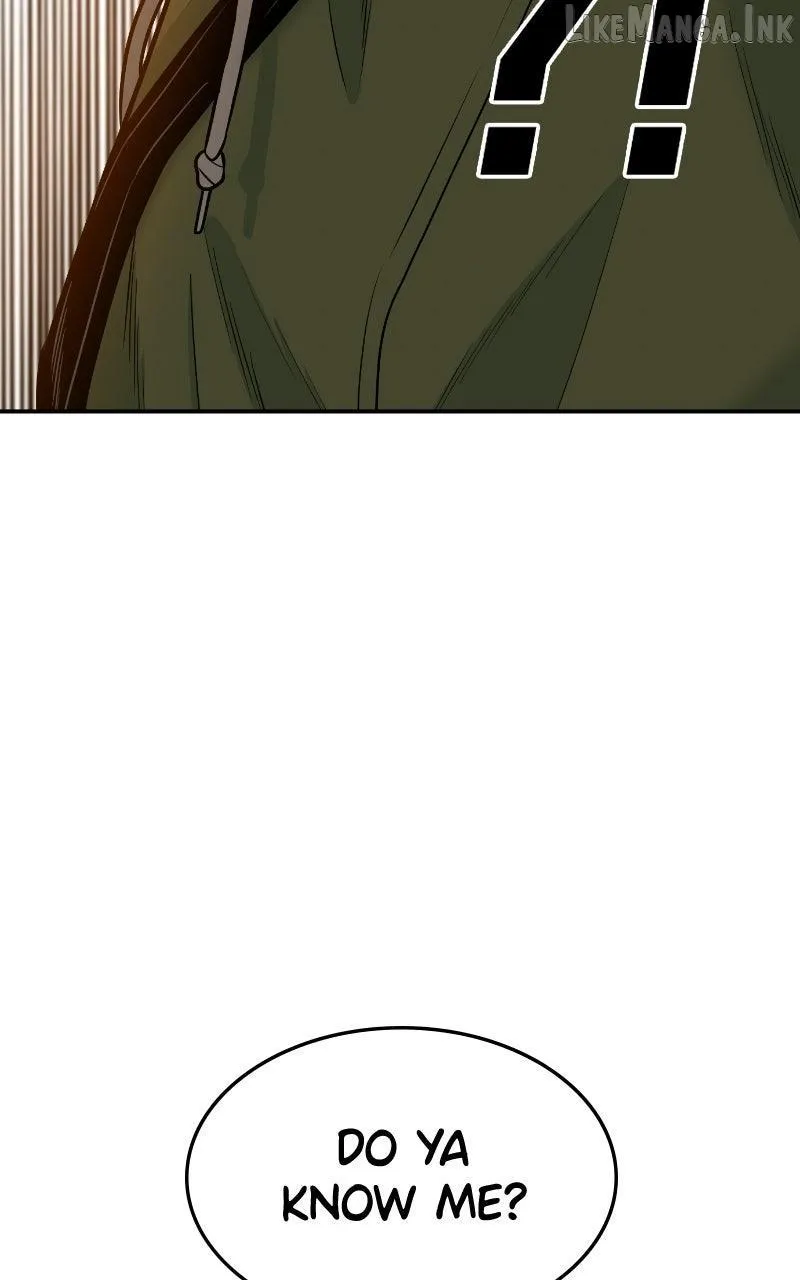 Read Student Jo Eun chapter 61 image 70 on Lezhin