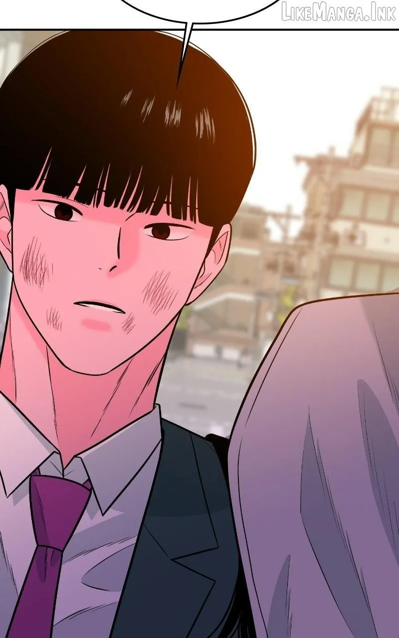 Read Student Jo Eun chapter 61 image 71 on Lezhin