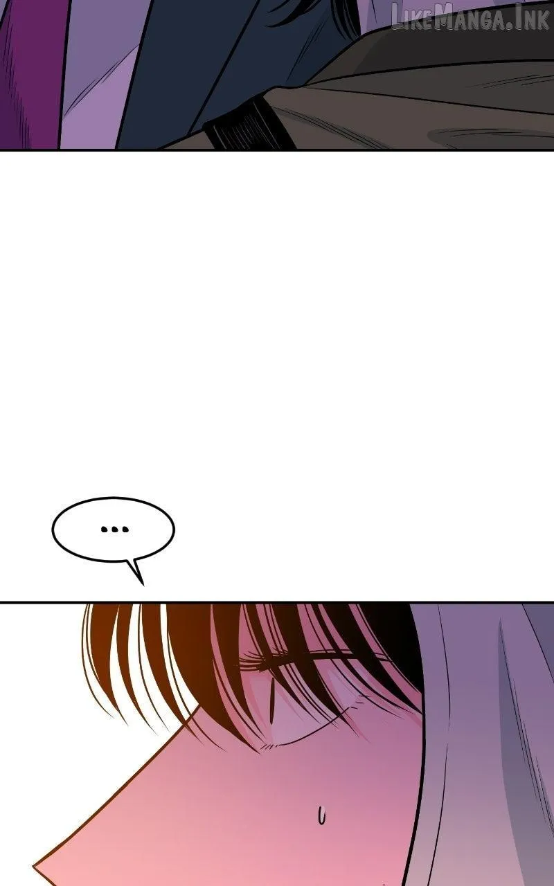 Read Student Jo Eun chapter 61 image 72 on Lezhin