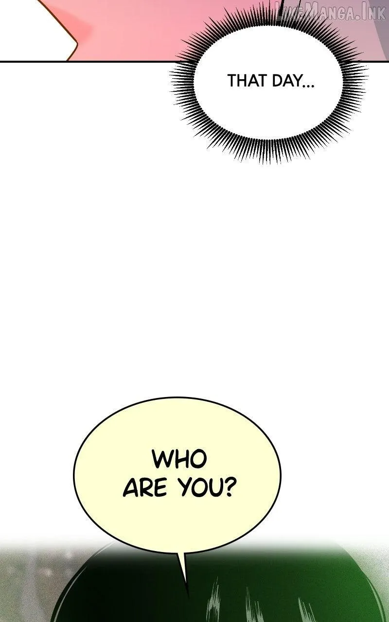 Read Student Jo Eun chapter 61 image 73 on Lezhin